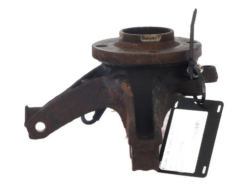 left-front-steering-knuckle-peugeot-308-cc-4b_-2009-2010-2011-2012-2013-2014-2015-34557134 main image