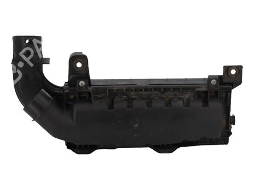 Used Air filter box Air filter box PEUGEOT 2008 II (UD_, US_, UY_, UJ_, UR_, UC_) 1.2 PureTech 130 (USHNS, URHNS) (130 hp) 40111649 40111649