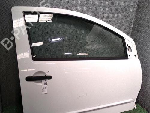 Right front door CITROËN C2 (JM_) 1.4 HDi | BP29952800C3 
