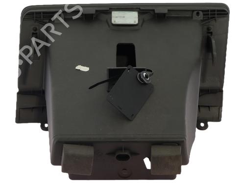 Glove box FIAT PANDA (169_)  | BP35772936C95  - Image 5