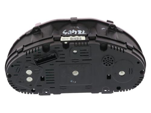 instrument-cluster-kia-sportage-iii-sl-2009-2010-2011-2012-2013-2014-2015-2016-2017-31637058 main image