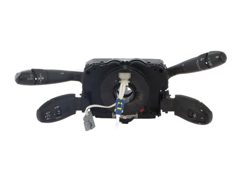 steering-column-stalk-peugeot-partner-mpv-5_-g_-1996-34454529 main image