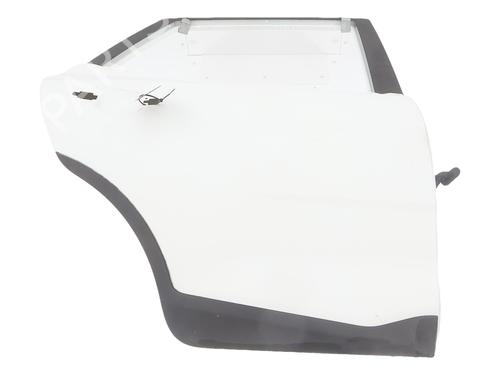 Dør højre bagtil KIA STONIC (YB) 1.0 T-GDi | BP39587409C5 - Image 4