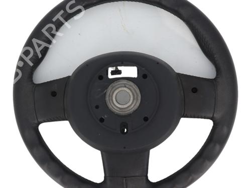 Steering wheel MINI MINI COUNTRYMAN (R60) One D | BP40504389C49 - Image 5