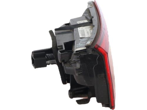 Left tailgate light VW GOLF VIII Variant (CG5, DB5) 1.0 eTSI | BP29953153C79 - Image 7