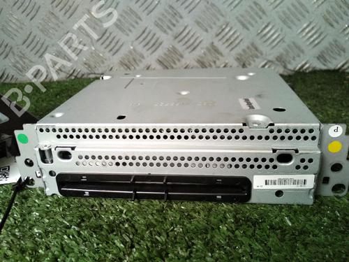 Radio BMW 2 Coupe (F22, F87) 218 i | BP18837731E6 