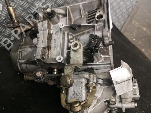 Gearbox CITROËN XANTIA (X2) | BP30073993M3