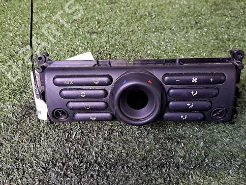 Climate control MINI MINI (R50, R53) Cooper | BP30076689I5  - Image 6
