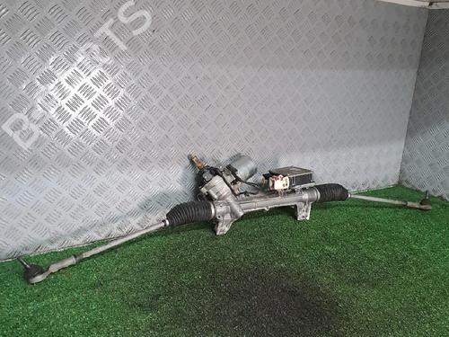 Used Steering rack RENAULT TWINGO III (BCM_, BCA_) 0.9 TCe 95 (92 hp) 22749823