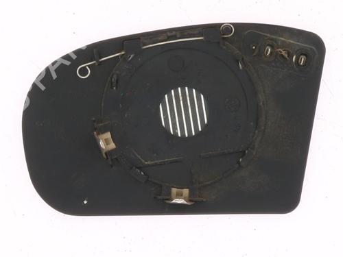 Right mirror glass MERCEDES-BENZ E-CLASS (W211) E 280 CDI (211.020) | BP30088097C147 