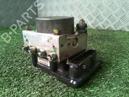 ABS pump DACIA SANDERO 1.2 16V | BP17162332M43 