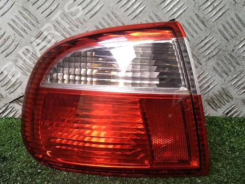 Left taillight SEAT TOLEDO II (1M2) 1.9 TDI | BP29951515C34
