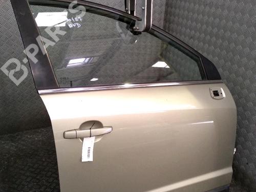 Used Right front door OPEL ANTARA A (L07) 2.0 CDTI (127 hp) 11407799