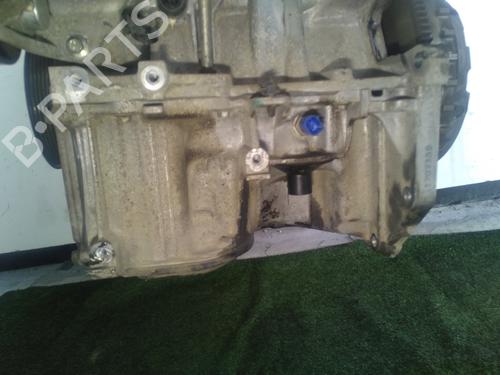 Engine NISSAN MICRA IV (K13K, K13KK) 1.2 | BP32477979M1 - Image 6