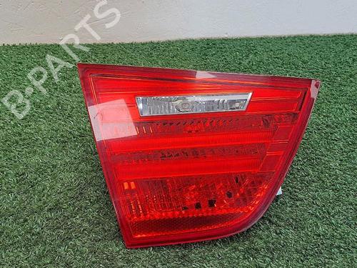 Left tailgate light BMW 3 Touring (E91) 318 d | BP30064104C79 - Image 8