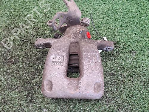 Right rear brake caliper VW GOLF V Variant (1K5) 1.9 TDI | BP29949372M106