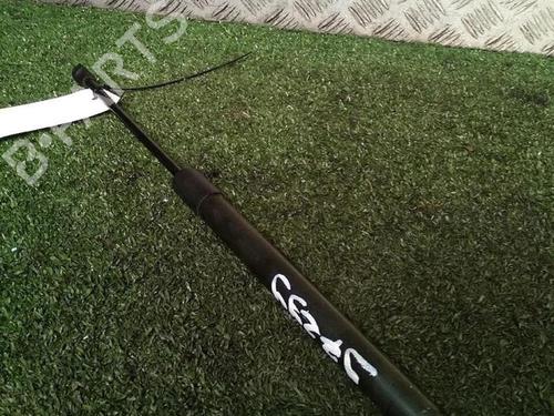 Used Tailgate lift support PEUGEOT 308 I (4A_, 4C_) 1.6 HDi (90 hp) 30077309