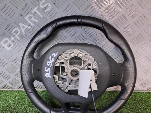 Steering wheel PEUGEOT 208 I (CA_, CC_) 1.6 HDi | BP22540912C49 