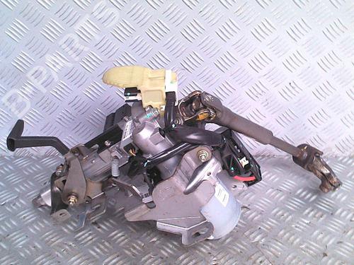 Steering column RENAULT SCÉNIC III (JZ0/1_) 1.9 dCi (JZ0J, JZ1J, JZ1K, JZ1S) | BP30074783M21 