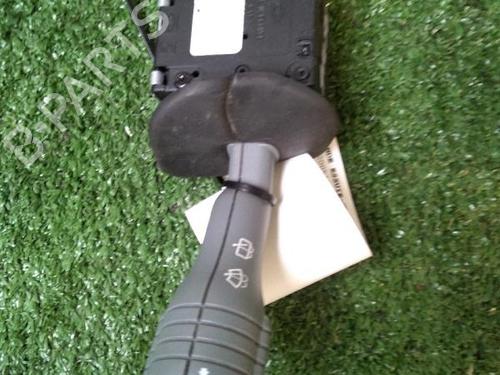 Used Steering column stalk Steering column stalk RENAULT TWINGO I (C06_) 1.2 16V (C06C, C06D, C06K) (75 hp) 30071832 30071832