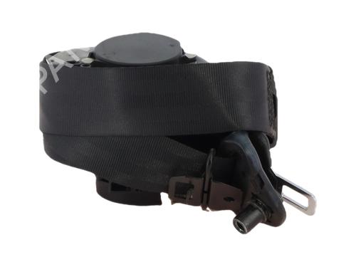 Front right seatbelt RENAULT CAPTUR I (J5_, H5_) 1.5 dCi 90 (J5N4, J5M5, J5MW, J5M6, J5AL, J5AJ) | BP38487516I25 - Image 2