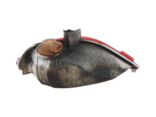 Rear bumper left light RENAULT CAPTUR I (J5_, H5_) 1.5 dCi 90 (J5N4, J5M5, J5MW, J5M6, J5AL, J5AJ) | BP38483968C81 - Image 2