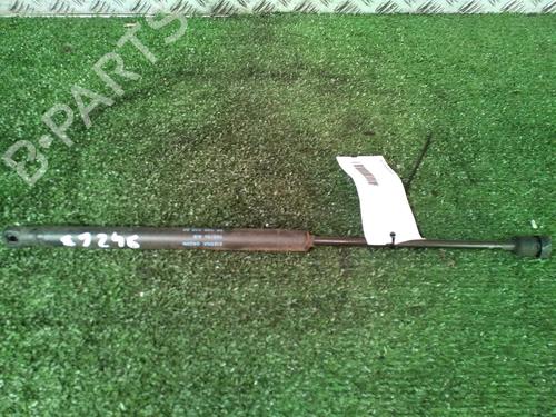 Used Tailgate lift support CITROËN C3 I (FC_, FN_) 1.4 HDi (68 hp) 17160534