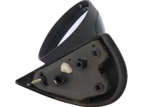 Used Right mirror Right mirror RENAULT TWINGO I (C06_) 1.2 (C066, C068) (58 hp) 35772959 35772959