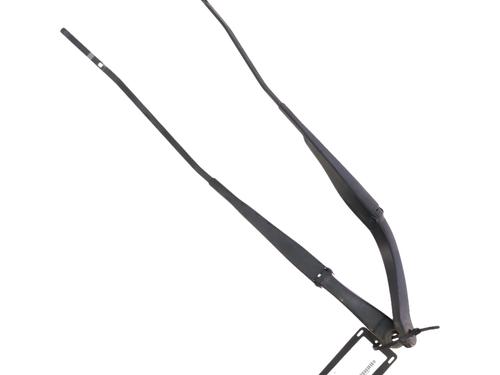 front-windshield-wiper-arm-dacia-sandero-ii-2012-37449222 main image