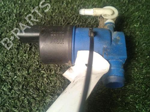 Washer pump RENAULT TWINGO II (CN0_) 1.2 16V (CN04, CN0B) | BP29952617E24  - Image 5