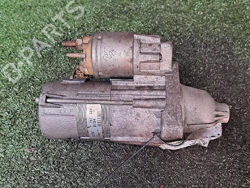 Starter BMW 3 Compact (E46) 318 td | BP30064571M8  - Image 5