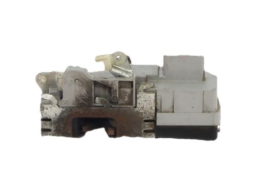 Used Front right lock Front right lock PEUGEOT PARTNER MPV (5_, G_) [1996-2026] 35989707 35989707