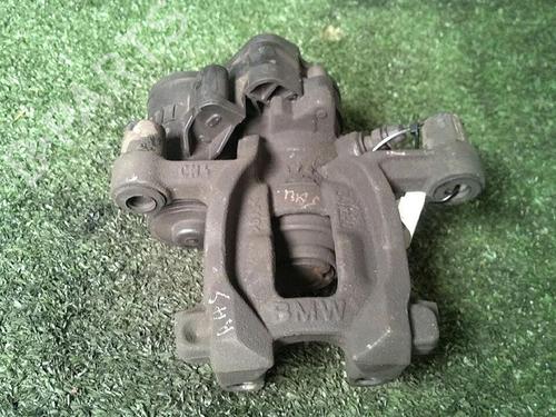 Right rear brake caliper BMW X2 (F39) sDrive 18 i | BP29949792M106 