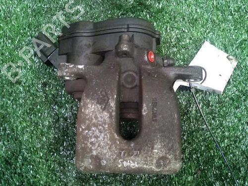 Used Right rear brake caliper RENAULT MEGANE III Hatchback (BZ0/1_, B3_) 1.5 dCi (BZ09, BZ0D, BZ1W, BZ29, BZ14) (110 hp) 29949787