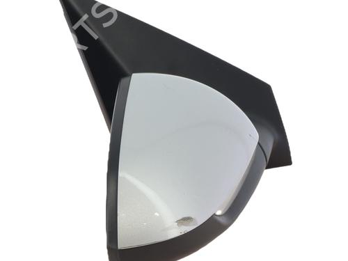 right-mirror-kia-rio-iv-yb-sc-fb-2017-38475977 main image