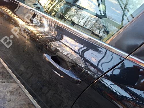 3º Stop RENAULT CLIO V (B7_) 1.0 TCe 90 (B7MT) | BP37730686L11 - Image 16