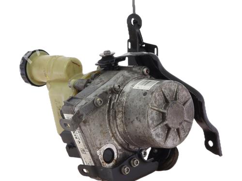 Used Steering pump Steering pump 36794421 36794421