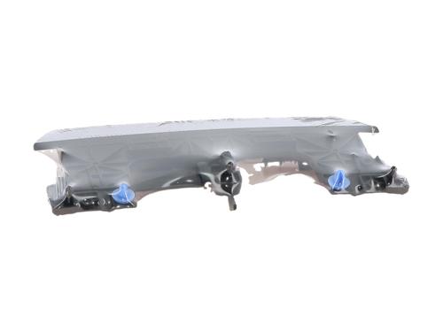 3º Stop DACIA DUSTER (HM_) 1.5 dCi 115 (HMAD) | BP37731194L11 - Image 5