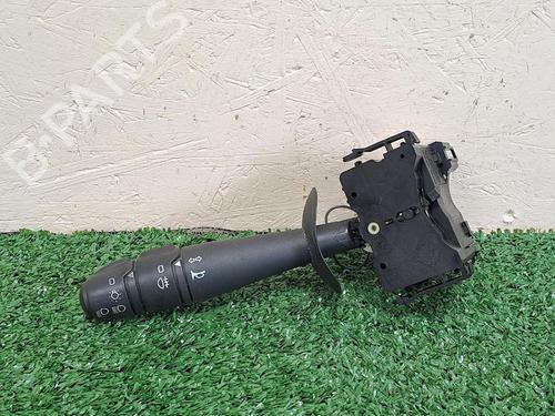 Switch RENAULT TWINGO II (CN0_) 1.5 dCi (CN0E) | BP30068130I30