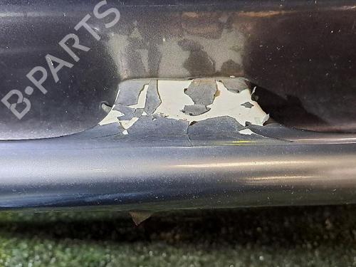 Tailgate CITROËN C8 (EA_, EB_) 2.2 HDi | BP30064505C6 - Image 3