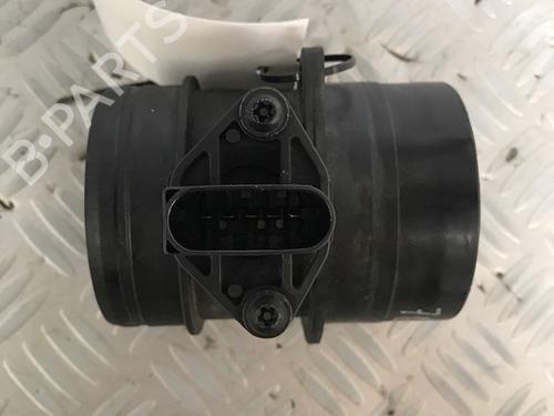 Mass air flow sensor VW GOLF V (1K1)  | BP30074539M95  - Image 5