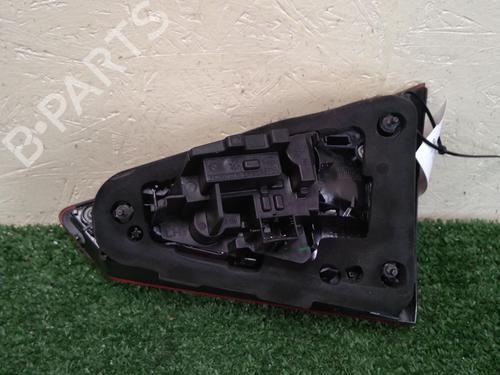 Left tailgate light SEAT ARONA (KJ7, KJP) 1.0 TSI | BP29950437C79  - Image 7