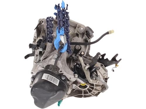 Gearbox DACIA SANDERO II 1.0 SCe 75 (B8JC, B8JD, B8NC) | BP36640473M3 - Image 2