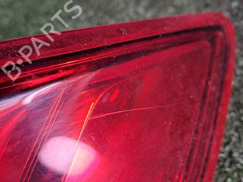 Used Right taillight RENAULT CLIO IV (BH_) 1.2 16V (73 hp) 30063543