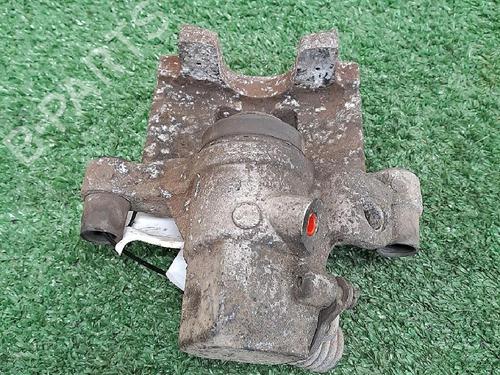 Right rear brake caliper VOLVO C30 (533) 1.6 D | BP30066337M106