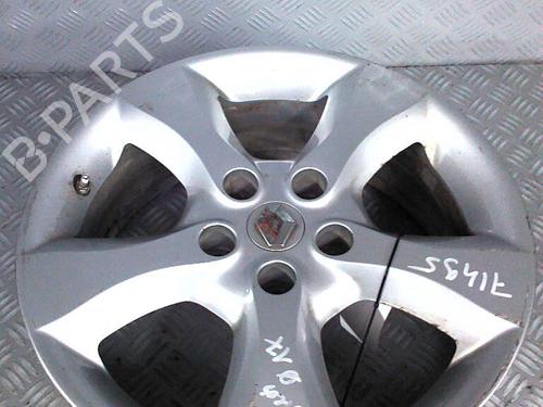 Used Rim RENAULT KOLEOS I (HY_) 2.0 dCi 4x4 (HY0K) (150 hp) 30067796
