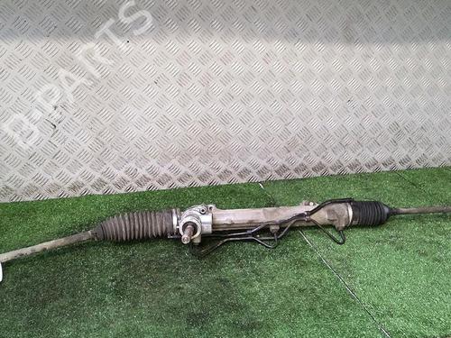Steering rack PEUGEOT 206 Hatchback (2A/C) 1.4 i | BP30067430M22 