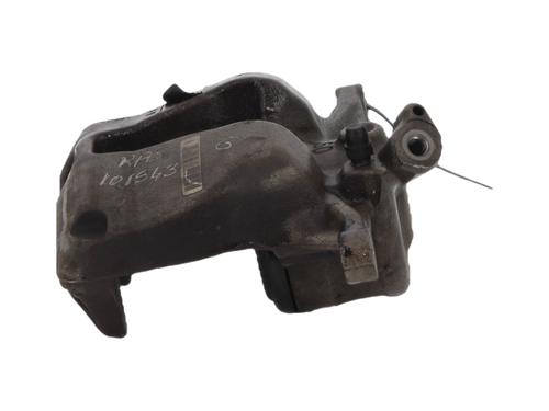 left-front-brake-caliper-peugeot-partner-box-bodympv-k9-2018-38502088 main image