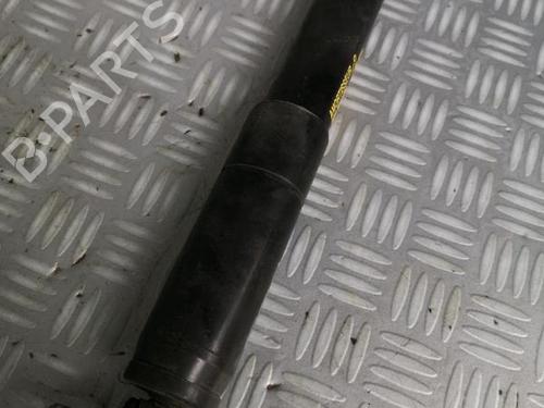 Right rear shock absorber FIAT 500 (312_) 1.3 D Multijet (312AXB1A) | BP30069272M19 