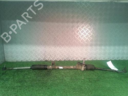 Steering rack RENAULT CLIO I (B/C57_, 5/357_) 1.2 (B/C/S57A, B/C57S, 5/357F, 5/357J, 5/357L, 5/357R) | BP17160190M22 